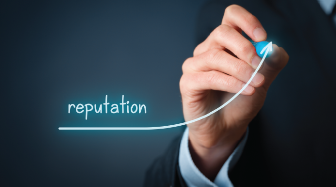 Beginner’s Handbook to Reputation Management Beginner’s Handbook to Reputation Management