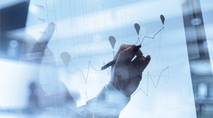 What is Strategy What is Strategy